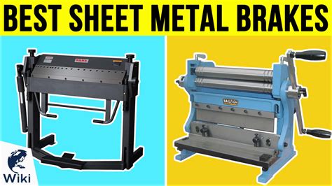 sheet metal suppliers canada|sheet metal brakes catalog.